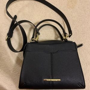 Steve Madden crossbody